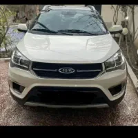 ایکس۲۲ دنده