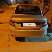 فروش ساینا مدل1400|خودرو سواری و وانت|یاسوج, |دیوار
