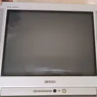 تلویزیون 21 اینج