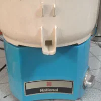 آب میوه گیری و یخ ساز