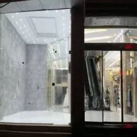 اجاره-باب-مغازه