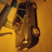 سرویس مدارس درخدمتتون هستم