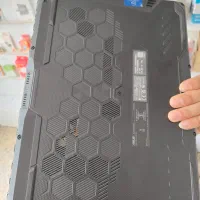 لب تاپ ایسوس مدل TUF GAming A15