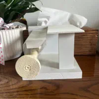 دستگاه فن ساز و لوازم اکستنشن مژه|آرایشی، بهداشتی، درمانی|رشت, بلوار گیلان|دیوار