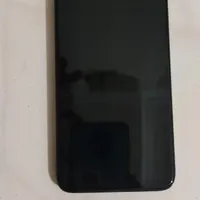 وکال v1 plus با حافظهٔ ۱۲۸ گیگابایت|موبایل|تهران, مهرآباد جنوبی|دیوار