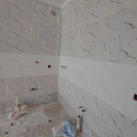 فروش منزل دوطبقه ۱۶۰ متری واقع درکرونی|فروش خانه و ویلا|شیراز, کرونی(خاتونک)|دیوار