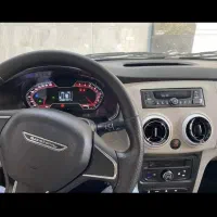 سهند 1404/08/04s|خودرو سواری و وانت|ارومیه, |دیوار