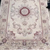 فرش