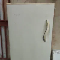 یخچال فریزر امرسان