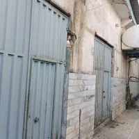 استخدام کارگر