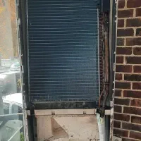 نصب کولرگازی و داکت اسپیلت|خدمات پیشه و مهارت|تهران, فلاح|دیوار