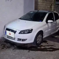 رانا پلاس سقف فلز ۱۴۰۲