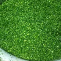 سبزی اماده|خوردنی و آشامیدنی|مشهد, رضاییه|دیوار