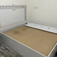 تخت خواب