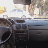 پراید ۱۳۱ فروشی|خودرو سواری و وانت|اندیشه, اندیشه فاز ۵|دیوار