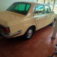 پیکان پژو موتور مدل 70|خودرو سواری و وانت|مراغه, |دیوار