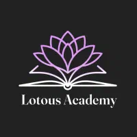استخدام مدرس و مشاوره تحصیلی آموزشگاه هنر لوتوس