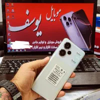 خرید انواع گوشی کارکرده بیشترین قیمت (موبایل یوسف)