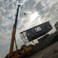 جرثقیل سبک سنگین هشتگردنظرآبادکرج|خدمات حمل و نقل|هشتگرد, هشتگرد قدیم|دیوار