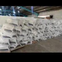 استخدام کارگر ساده