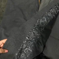 کت شلوار مردانه نو سایز ۵۲ ۵۴|لباس|پاکدشت, پاکدشت (مامازند)|دیوار