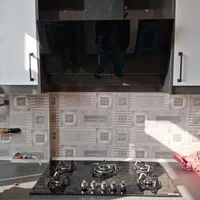 تعمیرات اجاق گاز،هود، پکیج،بخاری،ماکروفر