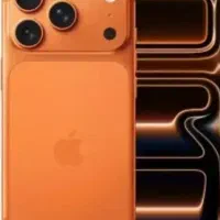 خریدفروش انواع گوشی های کارکرده واکبند