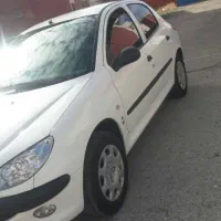 تعویض پلاک خودرو