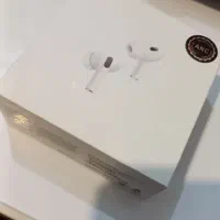 ایرپاد پرو نسل۲