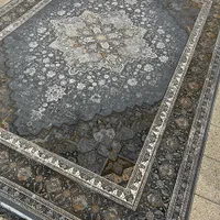 فرش هریس کاشان|فرش|زاهدان, |دیوار