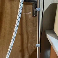 اتو بخارایستاده