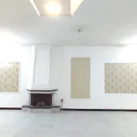 آپارتمان-150-متری-دانش-آموز