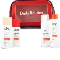 فروش لوازم آرایشی وبهداشتی|آرایشی، بهداشتی، درمانی|قوچان, |دیوار