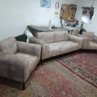 راحتی شیک مینیمال