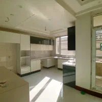 ۸۱متر۲خواب فول امکانات سهروردی ترکمنستان شریعتی