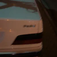 پژوپارس مدل ۹۹|خودرو سواری و وانت|مشهد, شهرک بهارستان|دیوار