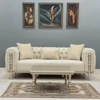 مبل وینچنزا|مبلمان خانگی و میز عسلی|رشت, سیا اسطلخ|دیوار