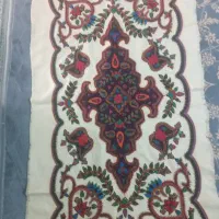 پته رو میزی