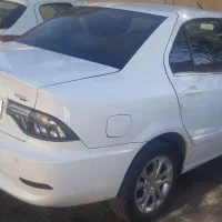 سورن پلاس EF7|خودرو سواری و وانت|اردبیل, |دیوار