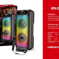 بورس اسپیکر|سیستم صوتی خانگی|رامسر, |دیوار