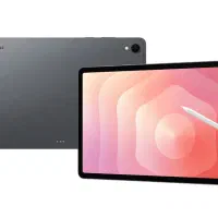 tablet samsung|تبلت|تهران, فردوسی|دیوار