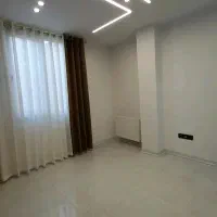 ۶۰ متر / سالن‌دلباز / سازه‌مهندسی*متریال‌برند*فول|فروش آپارتمان|اندیشه, اندیشه فاز ۱|دیوار