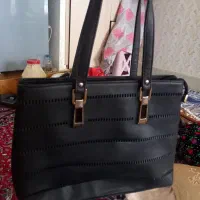 کیف زنانه