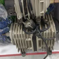 پمپ.اکواریوم