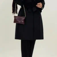 فروش بارانی سایز تا 46