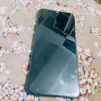 جی پلاس x10|موبایل|قرچک, باقرآباد|دیوار