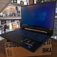 لپتاپ اوپنباکس گیمینگ ایسوسASUS TUF F15 /VGA 4050|رایانه همراه|تهران, جردن|دیوار