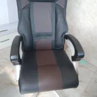 فروش میز و صندلی مغازه|دفتر کار|رودسر, |دیوار