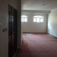 رهن و اجاره ساختمان ۷۵ متری|اجارهٔ آپارتمان|تبریز, |دیوار