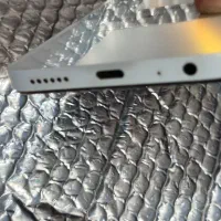 گوشی وکال|موبایل|تهران, الهیه|دیوار